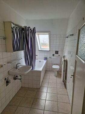 Foto - 2 Zimmer Dachgeschoßwohnung in Celle