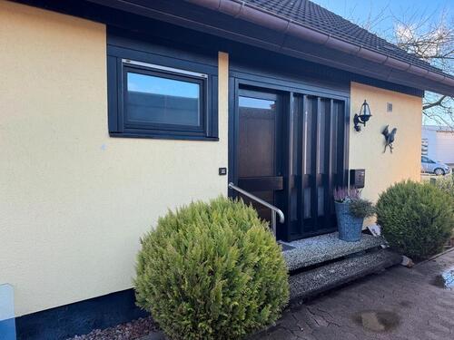 Foto - 5 Zimmer Einfamilienhaus in Enger
