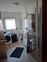 Foto - 4 Zimmer Etagenwohnung in Seesen