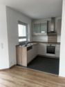 Foto - 2 Zimmer Etagenwohnung zur Miete in Frankfurt am Main