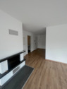 Foto - Etagenwohnung in Frankfurt am Main zur Miete