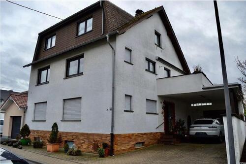 Foto - andere zur Miete in Andernach