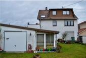Foto - andere in Andernach