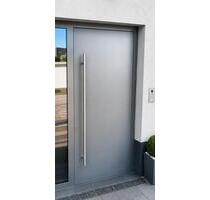 Neuwertige 4 Zimmer Eigentumswohnung, KfW-55 (A+), Provisionsfrei - Karben