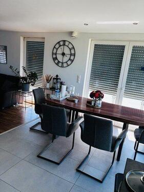 Foto - 4 Zimmer Etagenwohnung zum Kaufen in Karben