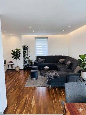 Foto - Etagenwohnung in Karben zum Kaufen