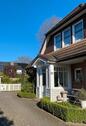 Foto - Gepflegte Doppelhaushälfte mit Wintergarten & Pavillon in Bokel