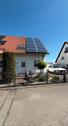Foto - Doppelhaushälfte in Traumlage - 390.000,00&nbsp;EUR Kaufpreis, ca.&nbsp; 130,00&nbsp;m&sup2;