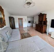 4-Zimmer Stadtwohnung mit Balkon in Schorndorf