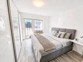Foto - 4 Zimmer Etagenwohnung zum Kaufen in Schorndorf