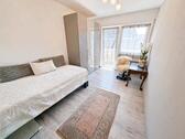 Foto - 4 Zimmer Etagenwohnung in Schorndorf