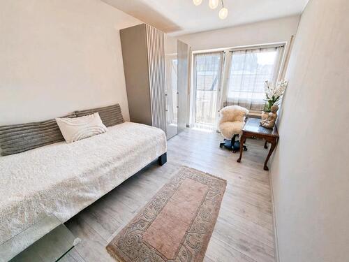 Foto - 4 Zimmer Etagenwohnung in Schorndorf