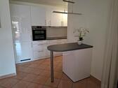 Foto - Etagenwohnung in Schorndorf zum Kaufen