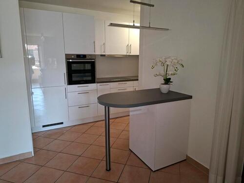 Foto - Etagenwohnung in Schorndorf zum Kaufen