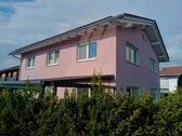 Foto - Einfamilienhaus - 895.000,00&nbsp;EUR Kaufpreis, ca.&nbsp; 155,00&nbsp;m&sup2;