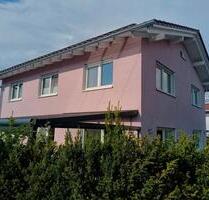 Einfamilienhaus - 895.000,00&nbsp;EUR Kaufpreis, ca.&nbsp; 155,00&nbsp;m&sup2; in Kempten (Allgäu) (PLZ: 87439) Auf der Halde