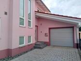 Foto - 5 Zimmer Einfamilienhaus zum Kaufen in Kempten (Allgäu)