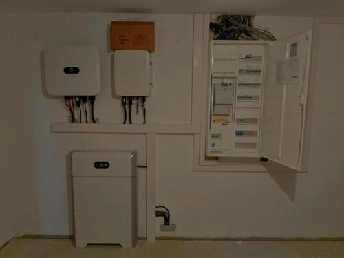 Foto - Einfamilienhaus in Kempten (Allgäu) zum Kaufen