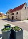 Foto - KÖNNERN - MISCHIMMOBILIE MIT GENEHMIGTER GEWERBENUTZUNG