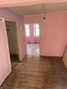 Foto - 9 Zimmer Einfamilienhaus in Könnern