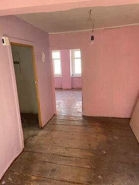 Foto - 9 Zimmer Einfamilienhaus in Könnern