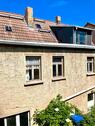 Foto - Einfamilienhaus in Könnern zum Kaufen