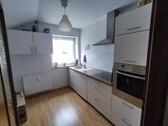 Foto - 2 Zimmer Dachgeschoßwohnung in Ebergötzen