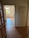 Foto - 2.5 Zimmer Etagenwohnung zur Miete in Herne