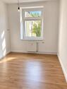 Foto - Etagenwohnung in Herne zur Miete