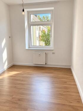 Foto - Etagenwohnung in Herne zur Miete