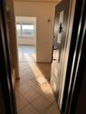 Foto - Helle 4-Zimmer Eigentumswohnung mit grünem Außenbereicj