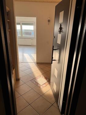 Foto - Helle 4-Zimmer Eigentumswohnung mit grünem Außenbereicj