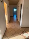 Foto - 4 Zimmer Etagenwohnung zum Kaufen in Salzgitter