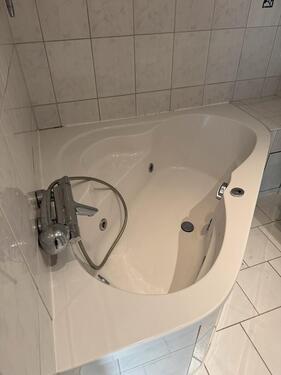 Foto - 4 Zimmer Etagenwohnung in Salzgitter