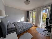 Foto - 4 Zimmer Etagenwohnung in Leipzig