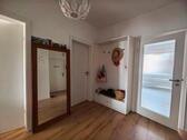 Foto - 3 Zimmer Dachgeschoßwohnung zur Miete in Bremen