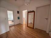 Foto - 3 Zimmer Dachgeschoßwohnung in Bremen
