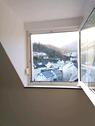 Foto - Mietwohnung - 570,00 EUR Kaltmiete, ca.  62,00 m²