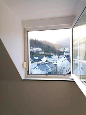 Foto - Mietwohnung - 570,00 EUR Kaltmiete, ca.  62,00 m²