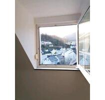 Mietwohnung - 570,00 EUR Kaltmiete, ca.  62,00 m² in Altena (PLZ: 58762)
