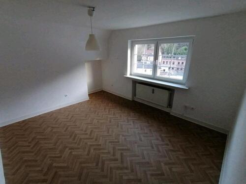 Foto - 3 Zimmer Etagenwohnung zur Miete in Altena