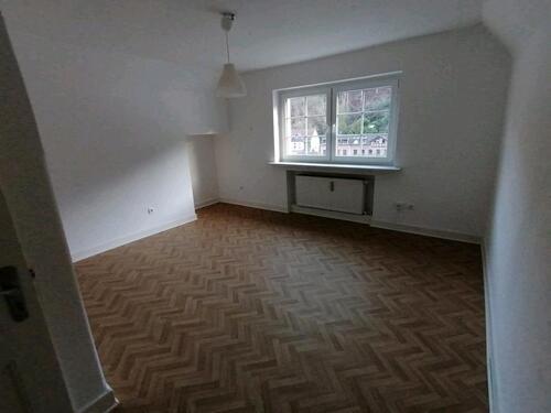 Foto - 3 Zimmer Etagenwohnung in Altena