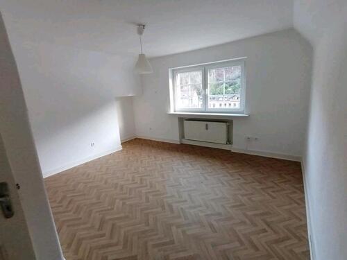 Foto - Etagenwohnung in Altena zur Miete