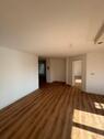Foto - Lichterfüllte 4-Zi. Wohnung SANIERT, ERSTBEZUG