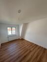 Foto - Etagenwohnung in Stralsund