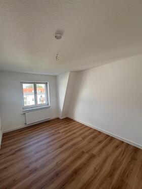Foto - Etagenwohnung in Stralsund