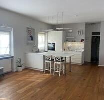 Provisionsfrei!!! 2-Zimmer--Wohnung in Top-Lage zu verkaufen - Karlsruhe Innenstadt-Ost