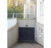 PkW-Stellplatz in Tiefgarage - 80,00 EUR Miete, in Hamburg (PLZ: 22177) Wandsbek