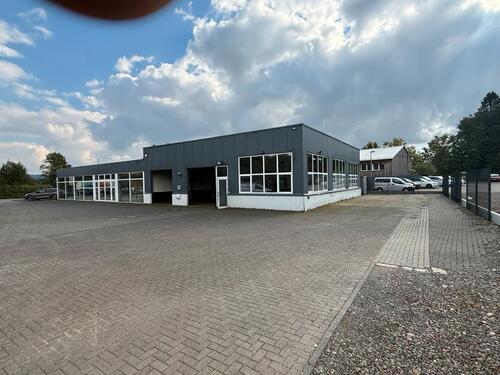 Foto - andere in Roetgen