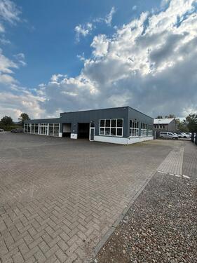 Foto - andere in Roetgen zur Miete